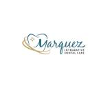 Marquez Integrative Dental Care