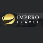 Impero Travel