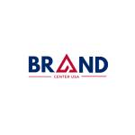 Brand Center USA LLC