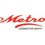 Metrosafety Products