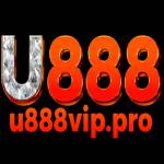 U888vip Pro