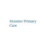 Munster Primary Care