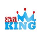 Online Class King