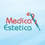 Medica Estetica