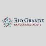 Rio Grande Cancer Specialists