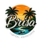 Brisa Tropica Lodge