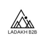 Ladakh B2B