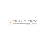 Sun & Sky - Spa