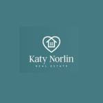 Katy Norlin Real Estate