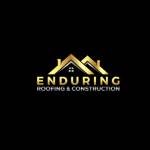 Enduring Roofing Gutters