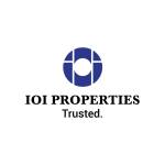 IOI Properties