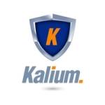 Kalium Solutions