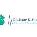 Dr Jigar K Shah