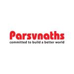 Parsvnath Developers