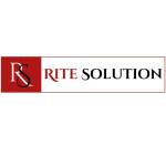 Rite Solution