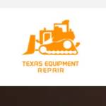 Houston Heavy Equipment Repair