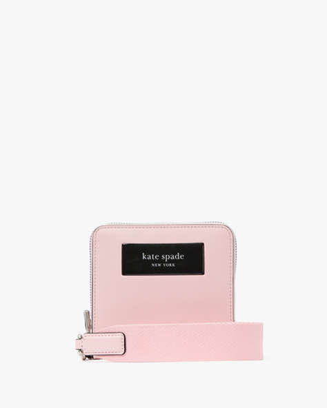 Handtaschen, Kleidung & Accessoires | Kate Spade New York DE