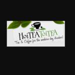 HoiTEA ToiTEA