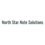 North Star Note Solutions