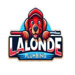 Lalonde Plumbing