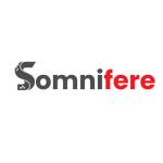 Somniferenet Pharmacie en ligne en France