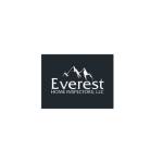 Everest Home Inspectors