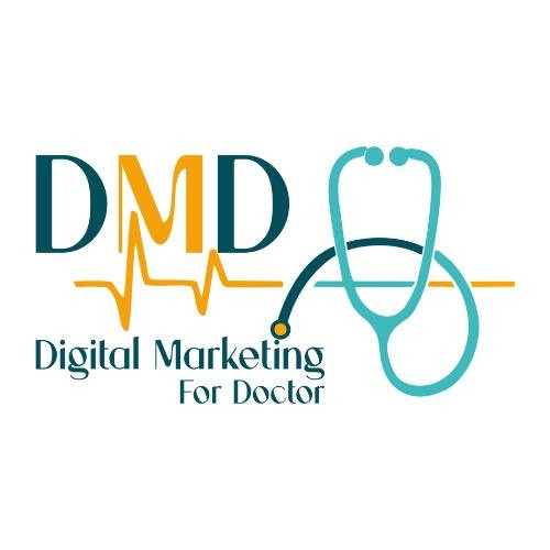 Digital Marketing For Docotr