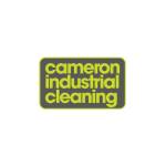 Cameron Industrial Cleaning