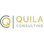 Quila Consulting