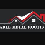 Able Metal Roofing and Siding