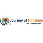 Journey Of Himalaya