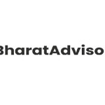 Bharat Advisor