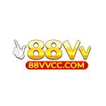 88vvcc Ccom