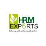 HRM Exports