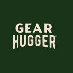 Gear Hugger