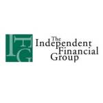 The Independent Financial Group