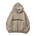 Ukessentialhoodie Ukessentialhoodie