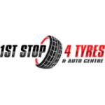 1ststop 4tyres