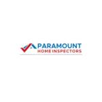 Paramount Inspectors