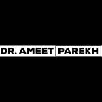 Dr Ameet Parekh