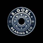 S Goel Bearing and Co