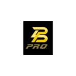 PBPRO Pickleball