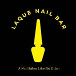 Laque Nail Bar and Beauty Lounge