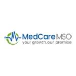 MedCare MSO