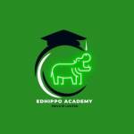 Edhippo Academy