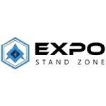 Expo Stand Zone