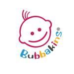 Bubbakins Blanks