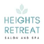 Heights Retreat