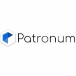 Patronum Google Workspace