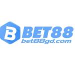 Nhà cái Bet88